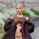 Las letras más tristes de Ariana Grande en su nuevo álbum ‘Eternal Sunshine’