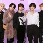 Las nuevas Fancams de TXT crean discusión por la popularidad individual de los miembros