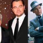 Martin Scorsese anuncia película sobre Frank Sinatra y estará protagonizada por Leonardo DiCaprio