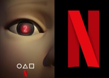Netflix: Revelan cuando se estrenará la temporada 2 de 'El Juego del Calamar'