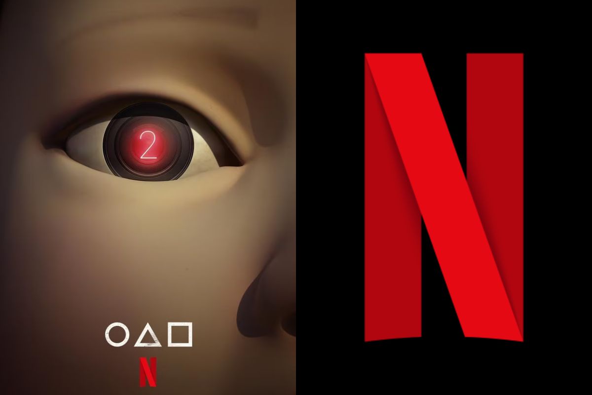 Netflix: Revelan cuando se estrenará la temporada 2 de 'El Juego del Calamar'