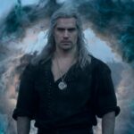 Netflix anuncia el final de la serie 'The Witcher'