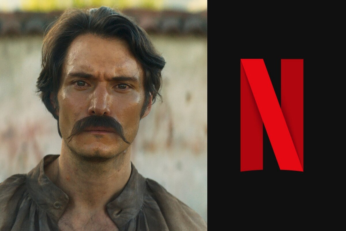 Netflix presentó el tráiler de su nueva serie 'Cien años de soledad'