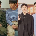 Netflix tiene el K-Drama ideal para maratonear en 2 días