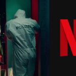 Netflix y su miniserie de crimen y suspenso que es ideal para ver en un solo día y está basada en un suceso real