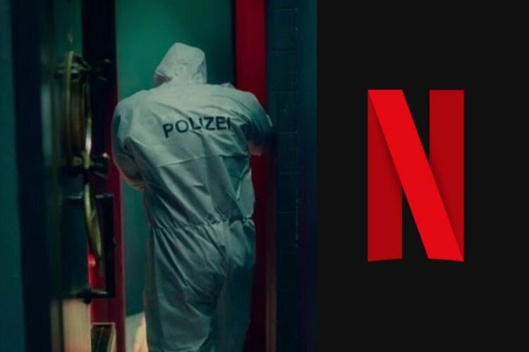 Netflix y su miniserie de crimen y suspenso que es ideal para ver en un solo día y está basada en un suceso real