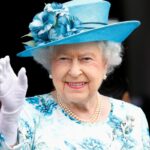 Por esta razón a la reina Isabel II 'le encantaba' cuando las cosas iban mal