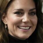 Por esta razón la popularidad de Kate Middleton va en aumento a pesar de su ausencia en la realeza