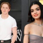 Rachel Zegler y Kit Connor harán su debut para la adaptación Romeo + Julieta