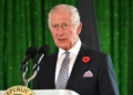 Según informes, el estado de salud del rey Carlos III se está deteriorando progresivamente