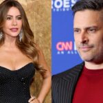 Sofía Vergara se lleva elementos de gran valor en medio de su divorcio con Joe Manganiello