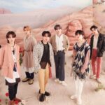 Subastan ropa usada por los chicos de Stray Kids y causan indignación