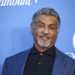 Sylvester Stallone es acusado por causar un 'ambiente tóxico' en el set de 'Tulsa King'