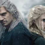 'The Witcher': La temporada 4 de la serie incorpora a tres nuevos actores