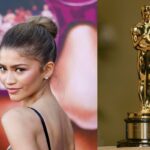 Zendaya podría competir por el Oscar 2025 con su nueva película