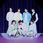 BTS Estos son los relojes de lujo más impresionantes de los artistas