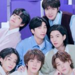 _'Begins Youth', basado en BTS, tiene una escena 'homofóbica' que ha decepcionado a los fans