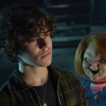 Beso entre Chucky y un joven en la serie estadounidense de Star+ genera fuertes críticas