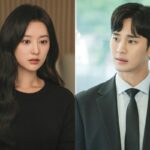 El K-Drama 'Queen of Tears' finaliza su transmision con broche de oro
