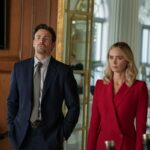 'El Negocio del Dolor' La película de Netflix basada en hechos reales que todo el mundo debería ver