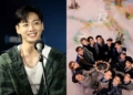 El desecho de álbumes de Jungkooks de BTS y SEVENTEEN provocan indignación