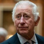 El rey Carlos III cancela varios de sus futuros compromisos reales