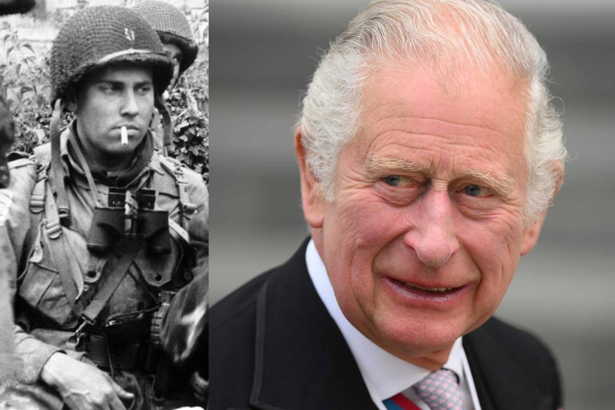 El rey Carlos III hará su primer viaje al extranjero desde el anuncio de su diagnóstico de cáncer