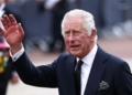 El rey Carlos III hará su primer viaje al extranjero desde el anuncio de su diagnóstico de cáncer