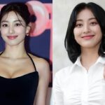 El sexy hermano de Jihyo de TWICE que dejó boquiabierta a más de una fan