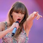 Fanáticos de Taylor Swift asisten a sus conciertos utilizando pañales de adultos
