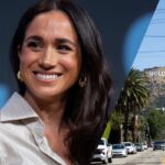 Hollywood se estaría riendo de Meghan Markle por su actitud codiciosa, afirma revista de Estados Unidos