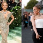 Jennifer Lopez es vista luciendo mucho más delgada y preocupa a sus fans