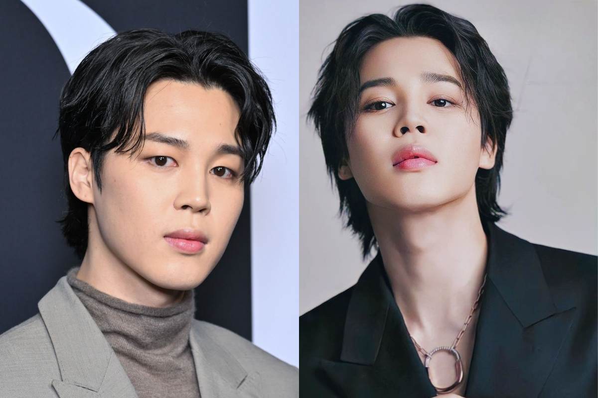 Jimin de BTS hace una grata donación de becas a una oficina de educación