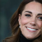 Kate Middleton La realeza británica ya no ocultaría que su estado de salud es delicado, afirma experta real