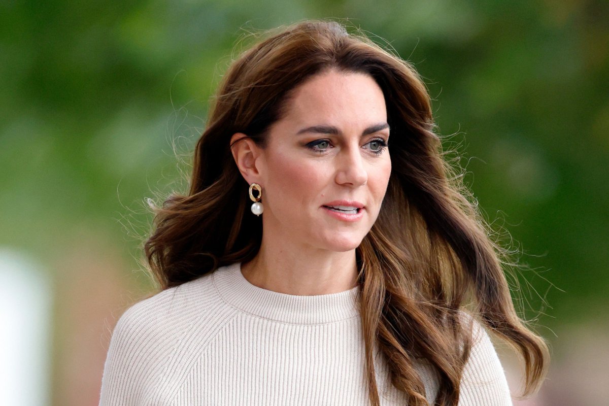 ¿Que detalles nuevos hay sobre Kate Middleton y su batalla contra el cáncer? Todo lo que hay que saber