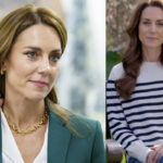 Kate Middleton estaría respondiendo bien a su tratamiento contra el cáncer, afirma revista de Estados Unidos