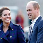 Kate Middleton reveló la costumbre hogareña que más le molesta del príncipe William