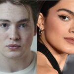 Kit Connor y Rachel Zegler deslumbran en el nuevo avance de 'Romeo + Julieta'