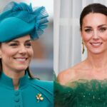 La realeza lograría que uno de los supuestos rivales de Kate Middleton tenga más protagonismo ahora