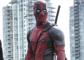 Marvel impresiona a sus fanáticos con la duración que tendrá 'Deadpool 3'