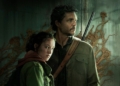 Max revela nuevas imagenes de la segunda temporada de 'The Last of Us'