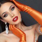 Miss Estados Unidos 2023 renuncia a su corona por "salud física y mental"