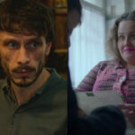 Netflix y su miniserie basada en hechos reales que se encuentra en el top 5 a nivel mundial