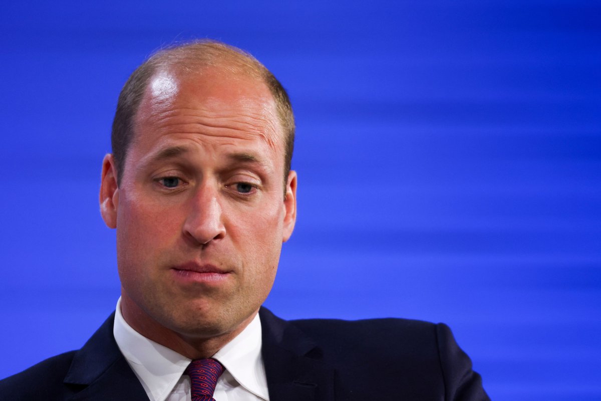 Príncipe William Lo que deberías saber sobre el patrimonio neto del futuro rey del Reino Unido