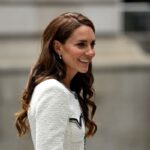 Reportan que Kate Middleton estaría regresando al ojo público cuando esto suceda