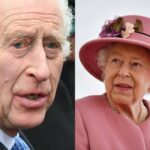 Rey Carlos III ahora es más rico que la reina Isabel II con una fortuna sorprendente