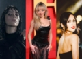 Sabrina Carpenter y Olivia Rodrigo podrian aparecer en el vídeo musical "LUNCH" de Billie Eilish