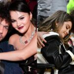 Selena Gomez habría encontrado al amor de su vida en Benny Blanco y estarían listos para sentar cabeza