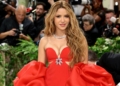 Shakira Fiscalía pide archivar todas las investigaciones contra la cantante por evasión de impuestos