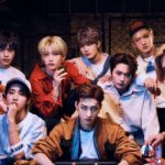 Stray Kids logra un nuevo hito en una lista Billboard de Estados Unidos